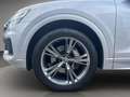 Audi Q8 50 TDI Q. AHK Stanh. Sitzb. ACC B&O 4,99% Silber - thumbnail 21