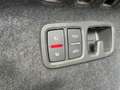 Audi Q8 50 TDI Q. AHK Stanh. Sitzb. ACC B&O 4,99% Silber - thumbnail 22