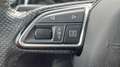 Audi A1 Sportback 1.4 TFSI Sport Pro L S-Line Zwart - thumbnail 16