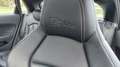 Audi A1 Sportback 1.4 TFSI Sport Pro L S-Line Zwart - thumbnail 21