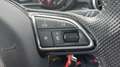 Audi A1 Sportback 1.4 TFSI Sport Pro L S-Line Zwart - thumbnail 17