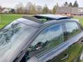 Audi A1 Sportback 1.4 TFSI Sport Pro L S-Line Zwart - thumbnail 7