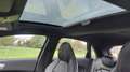 Audi A1 Sportback 1.4 TFSI Sport Pro L S-Line Zwart - thumbnail 10