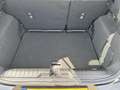 Ford Puma 1.0 EcoBoost Hybrid ST-Line X Zwart - thumbnail 22