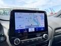 Ford Puma 1.0 EcoBoost Hybrid ST-Line X Zwart - thumbnail 26