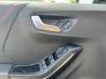 Ford Puma 1.0 EcoBoost Hybrid ST-Line X Zwart - thumbnail 17