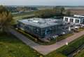 Ford Puma 1.0 EcoBoost Hybrid ST-Line X Zwart - thumbnail 29
