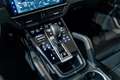 Porsche Cayenne coupè 3.0 V6*PASM*RADAR*TELECAM*VENTILATO*18 Reg Nero - thumbnail 12