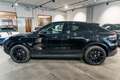 Porsche Cayenne coupè 3.0 V6*PASM*RADAR*TELECAM*VENTILATO*18 Reg Nero - thumbnail 3