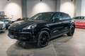 Porsche Cayenne coupè 3.0 V6*PASM*RADAR*TELECAM*VENTILATO*18 Reg Nero - thumbnail 1