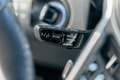 Porsche Cayenne coupè 3.0 V6*PASM*RADAR*TELECAM*VENTILATO*18 Reg Nero - thumbnail 15