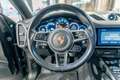 Porsche Cayenne coupè 3.0 V6*PASM*RADAR*TELECAM*VENTILATO*18 Reg Nero - thumbnail 14