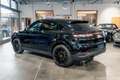 Porsche Cayenne coupè 3.0 V6*PASM*RADAR*TELECAM*VENTILATO*18 Reg Nero - thumbnail 5