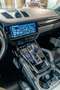 Porsche Cayenne coupè 3.0 V6*PASM*RADAR*TELECAM*VENTILATO*18 Reg Nero - thumbnail 13
