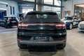 Porsche Cayenne coupè 3.0 V6*PASM*RADAR*TELECAM*VENTILATO*18 Reg Nero - thumbnail 6