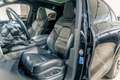 Porsche Cayenne coupè 3.0 V6*PASM*RADAR*TELECAM*VENTILATO*18 Reg Nero - thumbnail 10