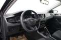 Volkswagen Polo Edition TSI Schwarz - thumbnail 4