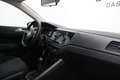 Volkswagen Polo Edition TSI Schwarz - thumbnail 7