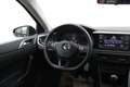 Volkswagen Polo Edition TSI Schwarz - thumbnail 6