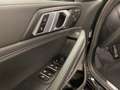 BMW X6 xDrive40i M Sportpaket Pro Drivingass. PA. Prof. K Schwarz - thumbnail 36