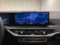 BMW X6 xDrive40i M Sportpaket Pro Drivingass. PA. Prof. K Schwarz - thumbnail 25