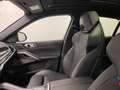 BMW X6 xDrive40i M Sportpaket Pro Drivingass. PA. Prof. K Schwarz - thumbnail 40