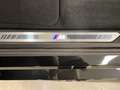 BMW X6 xDrive40i M Sportpaket Pro Drivingass. PA. Prof. K Schwarz - thumbnail 37