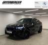BMW X6 xDrive40i M Sportpaket Pro Drivingass. PA. Prof. K Schwarz - thumbnail 1