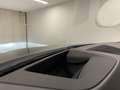 BMW X6 xDrive40i M Sportpaket Pro Drivingass. PA. Prof. K Schwarz - thumbnail 33