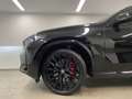 BMW X6 xDrive40i M Sportpaket Pro Drivingass. PA. Prof. K Schwarz - thumbnail 8