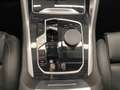 BMW X6 xDrive40i M Sportpaket Pro Drivingass. PA. Prof. K Schwarz - thumbnail 22