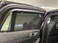 BMW X6 xDrive40i M Sportpaket Pro Drivingass. PA. Prof. K Schwarz - thumbnail 15