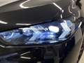 BMW X6 xDrive40i M Sportpaket Pro Drivingass. PA. Prof. K Schwarz - thumbnail 9