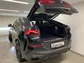 BMW X6 xDrive40i M Sportpaket Pro Drivingass. PA. Prof. K Schwarz - thumbnail 11