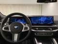 BMW X6 xDrive40i M Sportpaket Pro Drivingass. PA. Prof. K Schwarz - thumbnail 24