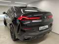 BMW X6 xDrive40i M Sportpaket Pro Drivingass. PA. Prof. K Schwarz - thumbnail 10