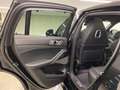 BMW X6 xDrive40i M Sportpaket Pro Drivingass. PA. Prof. K Schwarz - thumbnail 14