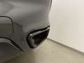 BMW X6 xDrive40i M Sportpaket Pro Drivingass. PA. Prof. K Schwarz - thumbnail 12