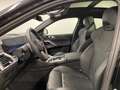 BMW X6 xDrive40i M Sportpaket Pro Drivingass. PA. Prof. K Schwarz - thumbnail 4