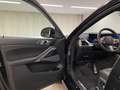 BMW X6 xDrive40i M Sportpaket Pro Drivingass. PA. Prof. K Schwarz - thumbnail 35