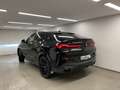 BMW X6 xDrive40i M Sportpaket Pro Drivingass. PA. Prof. K Schwarz - thumbnail 3