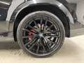 BMW X6 xDrive40i M Sportpaket Pro Drivingass. PA. Prof. K Schwarz - thumbnail 6
