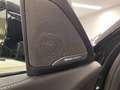 BMW X6 xDrive40i M Sportpaket Pro Drivingass. PA. Prof. K Schwarz - thumbnail 34