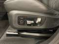 BMW X6 xDrive40i M Sportpaket Pro Drivingass. PA. Prof. K Schwarz - thumbnail 30