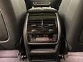 BMW X6 xDrive40i M Sportpaket Pro Drivingass. PA. Prof. K Schwarz - thumbnail 19