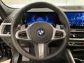 BMW X6 xDrive40i M Sportpaket Pro Drivingass. PA. Prof. K Schwarz - thumbnail 26