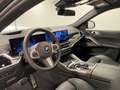 BMW X6 xDrive40i M Sportpaket Pro Drivingass. PA. Prof. K Schwarz - thumbnail 31