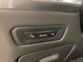 BMW X6 xDrive40i M Sportpaket Pro Drivingass. PA. Prof. K Schwarz - thumbnail 32