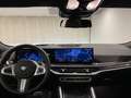BMW X6 xDrive40i M Sportpaket Pro Drivingass. PA. Prof. K Schwarz - thumbnail 5