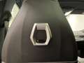 BMW X6 xDrive40i M Sportpaket Pro Drivingass. PA. Prof. K Schwarz - thumbnail 17
